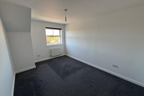 undefined, Victoria Gate, Church Langley, Harlow, CM17