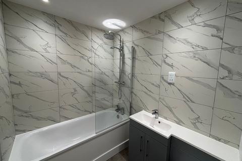 undefined, Victoria Gate, Church Langley, Harlow, CM17