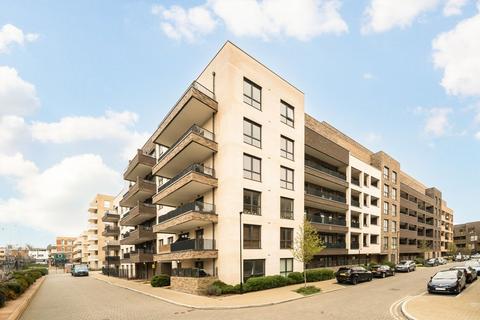 undefined, Clarkson Crescent, London E17