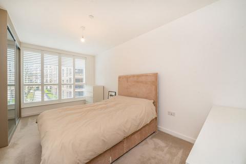 undefined, Clarkson Crescent, London E17