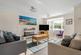 Additional image 2 of Merlin Way, Bicester, OX26