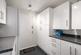 Additional image 12 of Merlin Way, Bicester, OX26