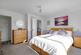 Additional image 13 of Merlin Way, Bicester, OX26
