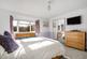 Additional image 14 of Merlin Way, Bicester, OX26
