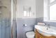 Additional image 15 of Merlin Way, Bicester, OX26