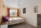 Additional image 16 of Merlin Way, Bicester, OX26