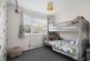 Additional image 17 of Merlin Way, Bicester, OX26
