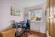 Additional image 18 of Merlin Way, Bicester, OX26