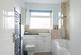 Additional image 19 of Merlin Way, Bicester, OX26