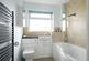 Additional image 20 of Merlin Way, Bicester, OX26