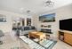 Additional image 3 of Merlin Way, Bicester, OX26