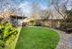 Additional image 21 of Merlin Way, Bicester, OX26
