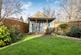 Additional image 22 of Merlin Way, Bicester, OX26