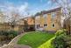 Additional image 23 of Merlin Way, Bicester, OX26