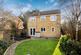 Additional image 24 of Merlin Way, Bicester, OX26