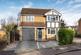 Additional image 25 of Merlin Way, Bicester, OX26