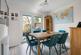 Additional image 4 of Merlin Way, Bicester, OX26