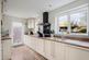 Additional image 5 of Merlin Way, Bicester, OX26