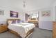 Additional image 6 of Merlin Way, Bicester, OX26