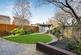 Additional image 7 of Merlin Way, Bicester, OX26