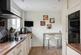 Additional image 10 of Merlin Way, Bicester, OX26