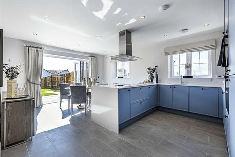 undefined, 16 Blackthorn, Church Road, Crowle, Worcestershire, WR7