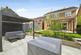 Lawrence Avenue, Stanstead Abbotts, Ware