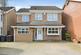 Lawrence Avenue, Stanstead Abbotts, Ware photo 2