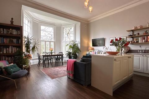 1 bedroom apartment for sale, FREEHOLD APARTMENT, Bishops Place, Balderton Gate, Newark