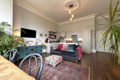 1 bedroom apartment for sale, FREEHOLD APARTMENT, Bishops Place, Balderton Gate, Newark