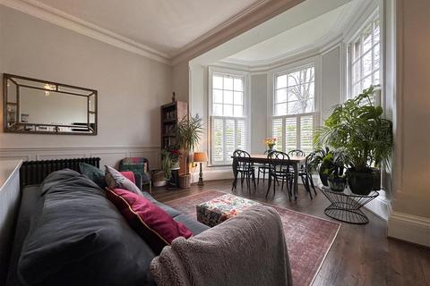 1 bedroom apartment for sale, FREEHOLD APARTMENT, Bishops Place, Balderton Gate, Newark