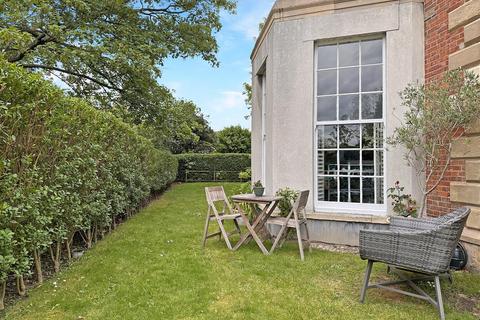 1 bedroom apartment for sale, FREEHOLD APARTMENT, Bishops Place, Balderton Gate, Newark
