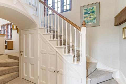 undefined, Rosemary Lane, Wadhurst, TN5