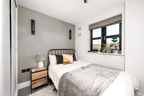 2 bedroom apartment for sale, Quaker Street, London, E1