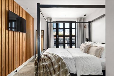 2 bedroom apartment for sale, Quaker Street, London, E1
