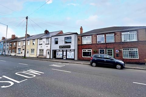 2 bedroom apartment to rent, High Street, Durham, DH1