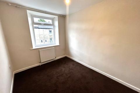2 bedroom apartment to rent, High Street, Durham, DH1