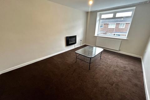 2 bedroom apartment to rent, High Street, Durham, DH1