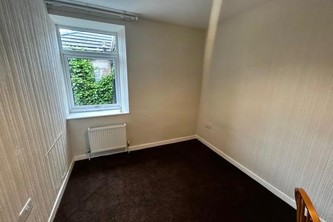 2 bedroom apartment to rent, High Street, Durham, DH1