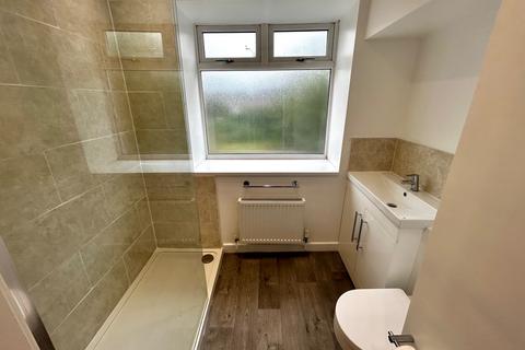 2 bedroom apartment to rent, High Street, Durham, DH1