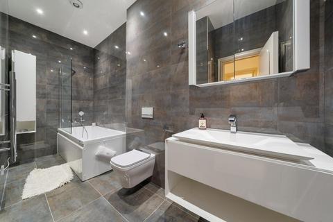 6 bedroom house to rent, Inverness Gardens, Kensington and Chelsea, W8
