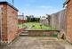 Additional image 4 of Littlechurch Road, Luton