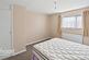Additional image 31 of Littlechurch Road, Luton