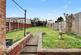 Additional image 34 of Littlechurch Road, Luton