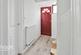 Additional image 10 of Littlechurch Road, Luton