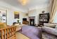 Additional image 2 of Rowan, Glenmore Road, Oban, Argyll, PA34 4NB, Oban PA34