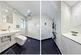 Additional image 11 of Rowan, Glenmore Road, Oban, Argyll, PA34 4NB, Oban PA34