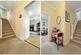 Additional image 12 of Rowan, Glenmore Road, Oban, Argyll, PA34 4NB, Oban PA34