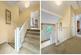 Additional image 13 of Rowan, Glenmore Road, Oban, Argyll, PA34 4NB, Oban PA34