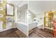 Additional image 14 of Rowan, Glenmore Road, Oban, Argyll, PA34 4NB, Oban PA34